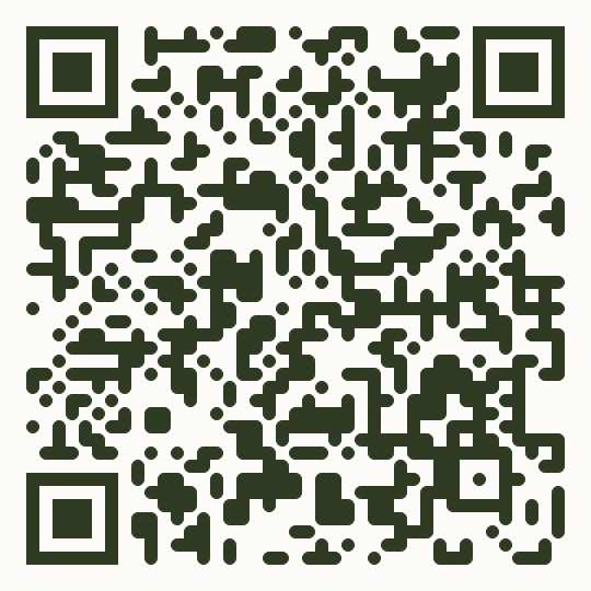 Kode QR lokasi Kedai Ulfa di Google Maps