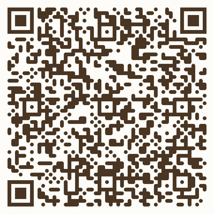 Kode QR chat WhatsApp Kedai Ulfa